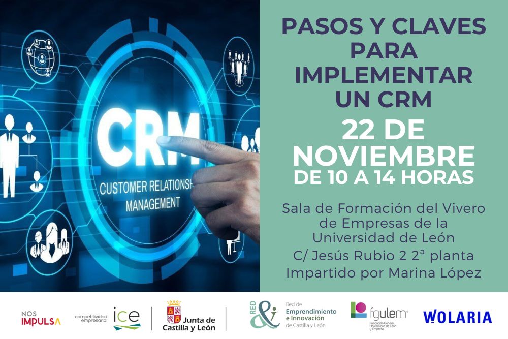 Programa de Apoyo al Emprendimiento Innovador