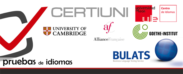 Certiuni