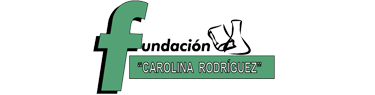 Fundación Carolina Rodríguez
