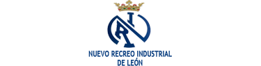 Nuevo Recreo Industrial de León