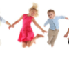 MONTESSORI
