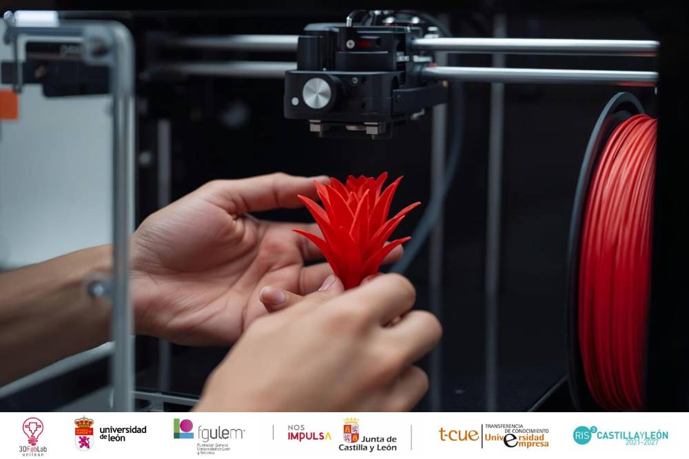 Introducción al diseño y modelado 3D: del conocimiento al objeto