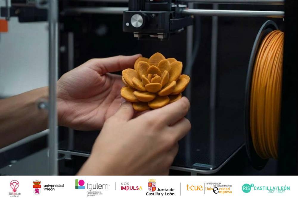 Introducción al diseño y modelado 3D: Del conocimiento al objeto