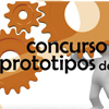 ganadores