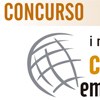 Bolsa de empleo