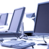 OFFICE 2010