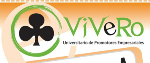 Resultado de imagen de vivero tcue