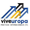 Programa de prácticas internacionales VIVEUROPA