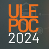 ULE POC. Pruebas de Concepto de la Universidad de León. Anualidad 2024