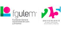 Logo FGULEM