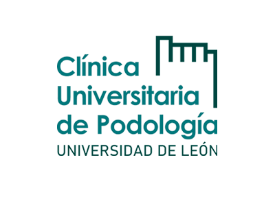 Clínica Universitaria de Podología de la Universidad de León