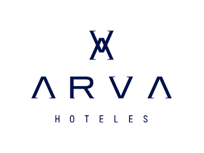 Arva Hoteles