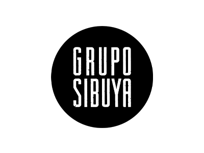 Grupo Sibuya