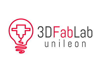 Fab Lab de la Universidad de León