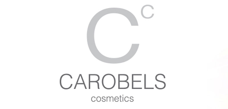 Carobels Cosmetics SL