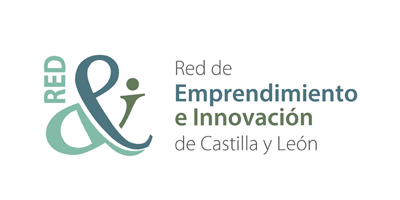 Red de emprendimiento e innovación de CyL