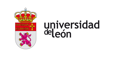 Universidad de León