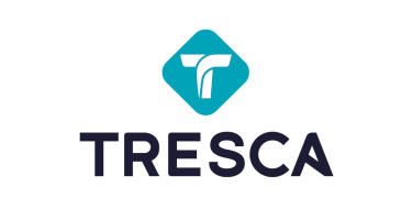 TRESCA