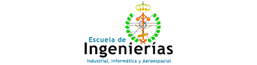 Escuela de Ingenierías Industrial, Informática y Aeroespacial