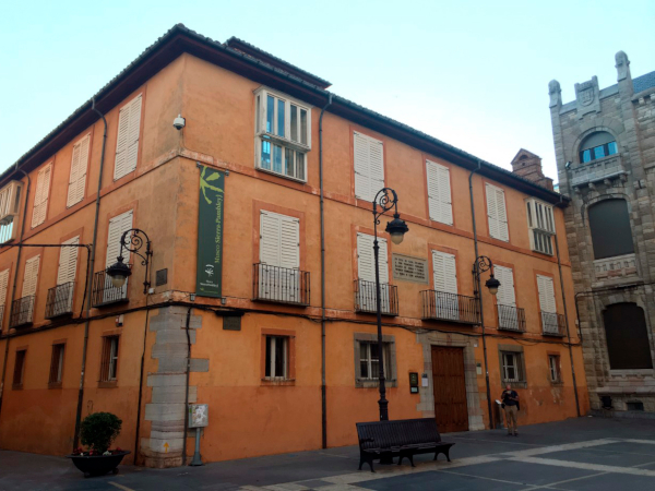 castrillo de los polvazares