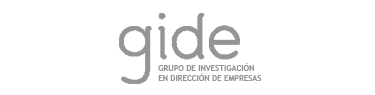 Logo Gide