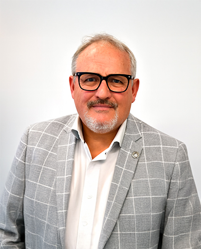 Pablo Andrés Bernabeu Soler