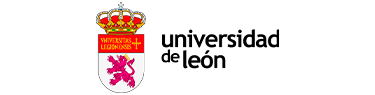 Universidad de León