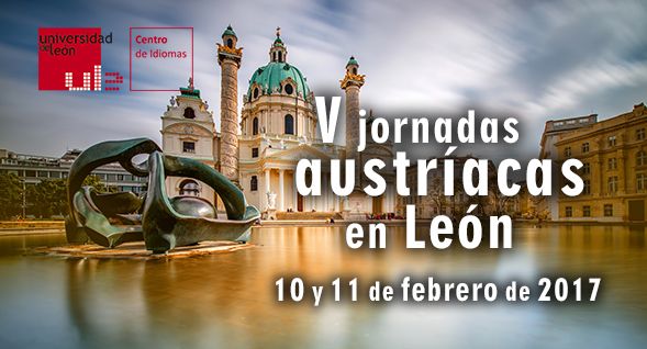 Jornadas Austriacas