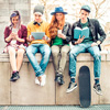 3miniatura-adolescentes.jpg