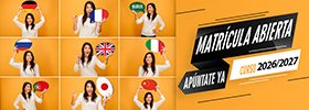 miniatura-matricula2627-doble.jpg