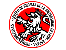 Centro de idiomas