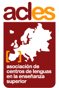 Logotipo ACLES