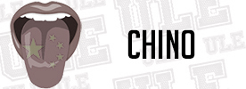 Chino