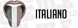 Italiano