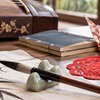 Cursos de cultura china