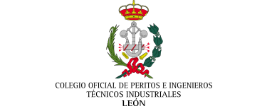 Ayuntamiento de leon