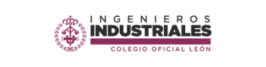 Escuela de Ingenierías Industrial, Informática y Aeroespacial