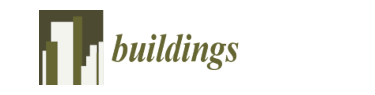 Revista Buildings