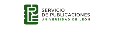 Servicio de Publicaciones de la Universidad de León