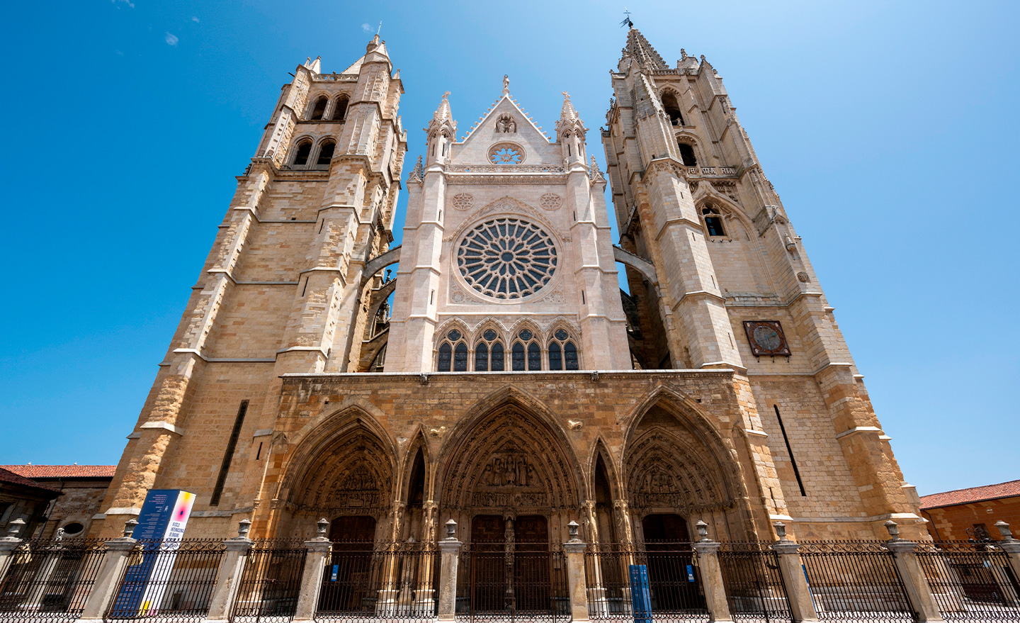 CATEDRAL