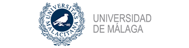 Universidad de Málaga