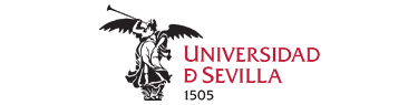 Universidad de Sevilla