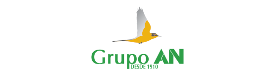 Grupo AN