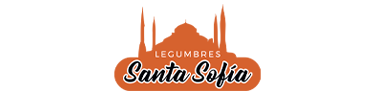 Legumbres Santa Sofía