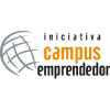 Nueva convocatoria del Concurso Iniciativa Campus Emprendedor 2023
