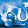 Prácticas Erasmus+ en Área de Programación en Eslovaquia