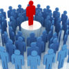 Grado en Relaciones Laborales y Recursos Humanos