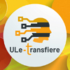 ULE TRANSFIERE. Transfiere Senior