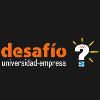 Desafío Universidad – Empresa. Edición 2024