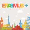 Convocatoria abierta para Prácticas Internacionales Erasmus +